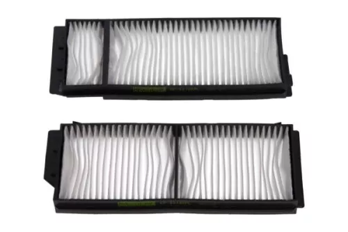 Filter, cabinelucht MAXGEAR 26-0576)