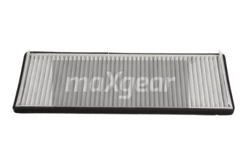 Filter, cabinelucht MAXGEAR 26-0603)