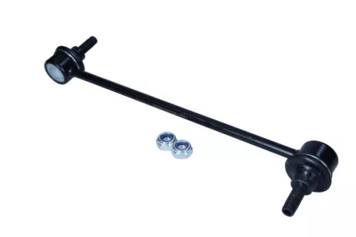 Verbindingsstang, stabilisatorstang MAXGEAR 72-1092)