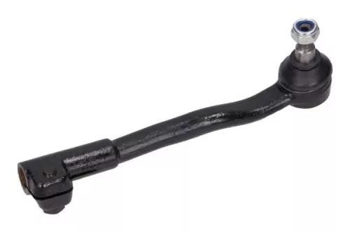 Spoorstangeind MAXGEAR 69-0101)