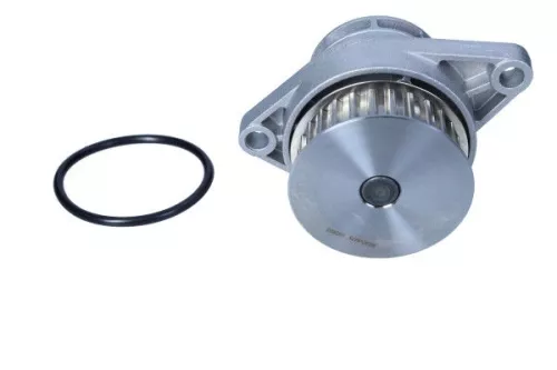 Waterpomp, motorkoeling MAXGEAR 47-0063)