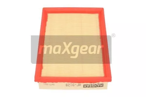 Luchtfilter MAXGEAR 26-0558)