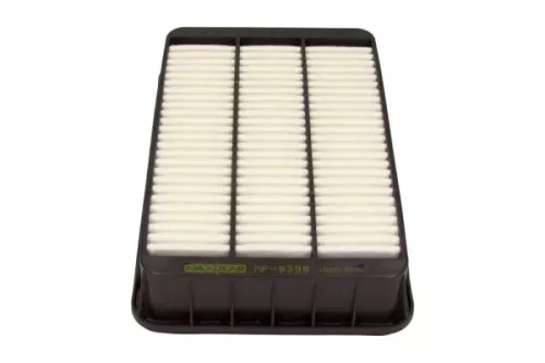 Luchtfilter MAXGEAR 26-0584)