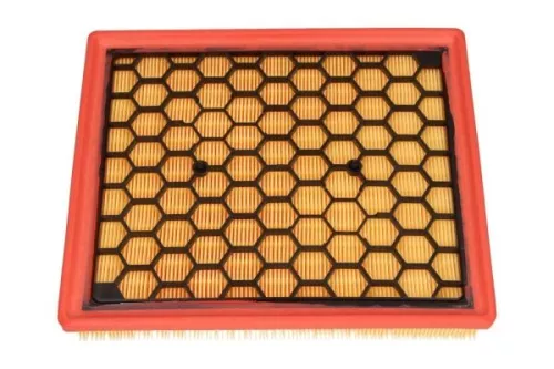 Luchtfilter MAXGEAR 26-0614)