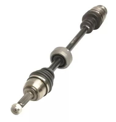 Aandrijfas MAXGEAR 49-0327)