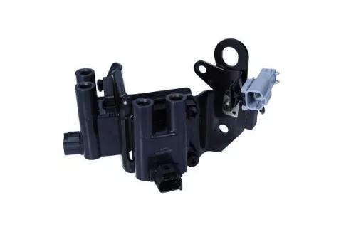 Bobine MAXGEAR 13-0124)