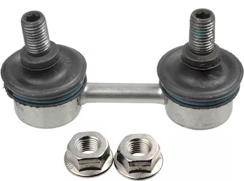 Verbindingsstang, stabilisatorstang LEMFÖRDER 11922 02)