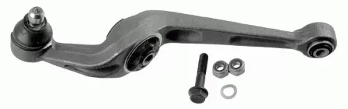 Draagarm/achterwielophanging LEMFÖRDER 12064 01)