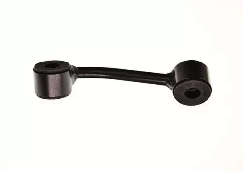 Verbindingsstang, stabilisatorstang MAXGEAR 72-1094)