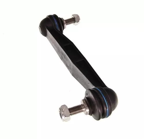Verbindingsstang, stabilisatorstang MAXGEAR 72-1137)