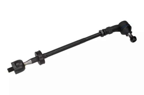 Spoorstang MAXGEAR 69-0073)