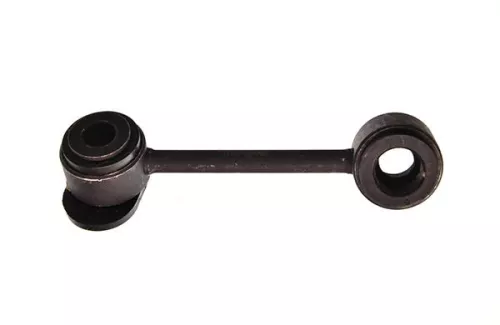 Verbindingsstang, stabilisatorstang MAXGEAR 72-1102)