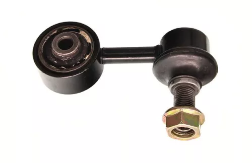 Verbindingsstang, stabilisatorstang MAXGEAR 72-1120)