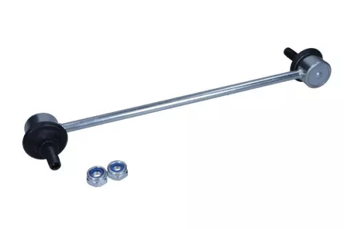 Verbindingsstang, stabilisatorstang MAXGEAR 72-1123)