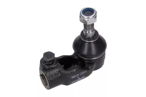 Spoorstangeind MAXGEAR 69-0106)