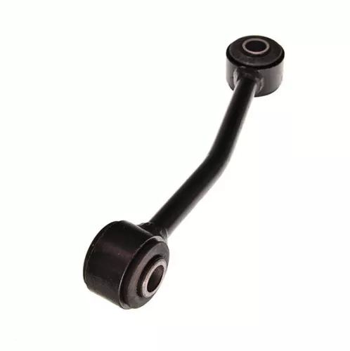 Verbindingsstang, stabilisatorstang MAXGEAR 72-1131)