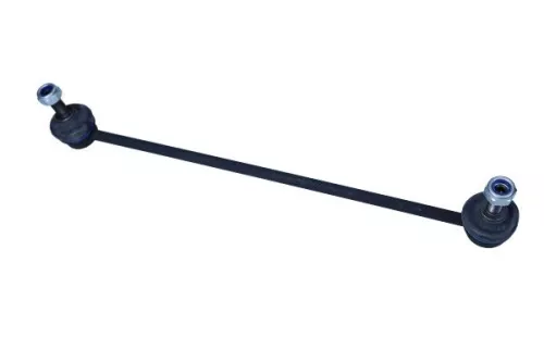 Verbindingsstang, stabilisatorstang MAXGEAR 72-1134)