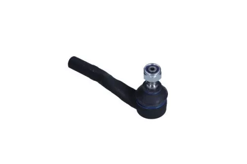 Spoorstangeind MAXGEAR 69-0091)