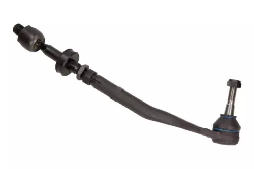 Spoorstang MAXGEAR 69-0093)