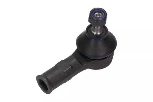 Spoorstangeind MAXGEAR 69-0107)
