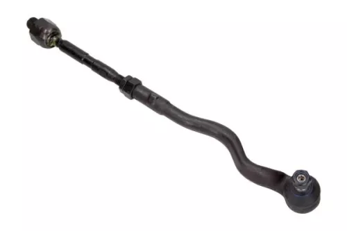 Spoorstang MAXGEAR 69-0109)