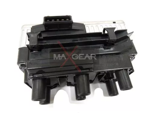 Bobine MAXGEAR 13-0059)