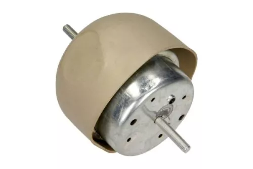 Montage, motor MAXGEAR 76-0219)