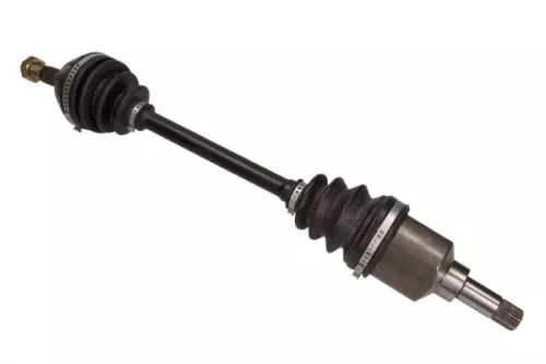 Aandrijfas MAXGEAR 49-0308)