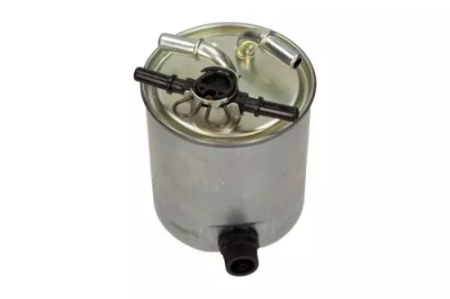 Brandstoffilter MAXGEAR 26-0595)