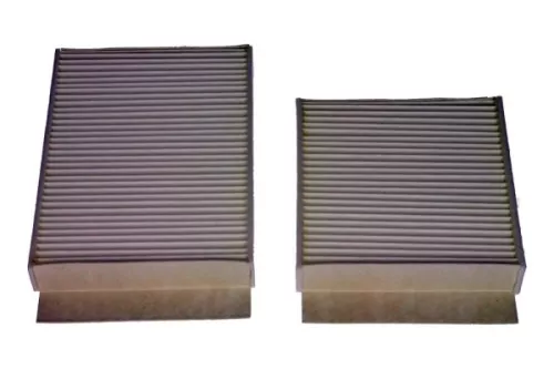 Filter, cabinelucht MAXGEAR 26-0616)