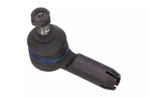 Spoorstangeind MAXGEAR 69-0070)
