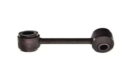 Verbindingsstang, stabilisatorstang MAXGEAR 72-1103)