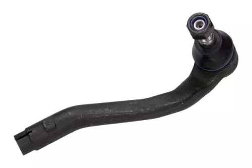 Spoorstangeind MAXGEAR 69-0089)