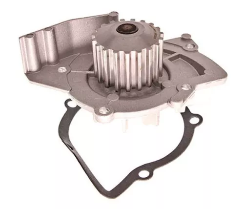 Waterpomp, motorkoeling MAXGEAR 47-0076)