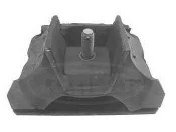 Montage, motor CORTECO 80000098)