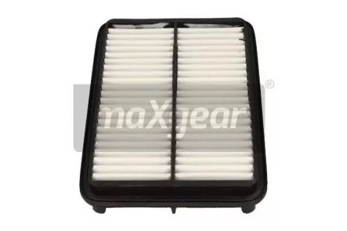Luchtfilter MAXGEAR 26-0561)