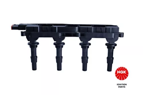 Bobine NGK 48011)