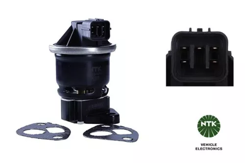 EGR-klep NTK 90228)