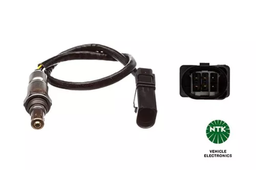 Zuurstofsensor NTK 90532)