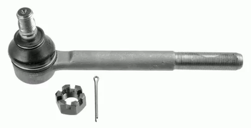 Spoorstangeind LEMFÖRDER 20069 02)