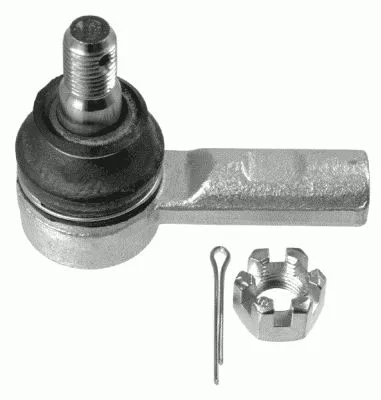 Spoorstangeind LEMFÖRDER 11711 02)