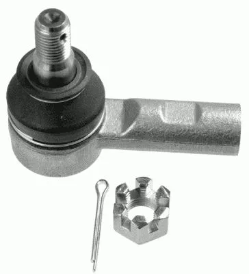Spoorstangeind LEMFÖRDER 11712 02)