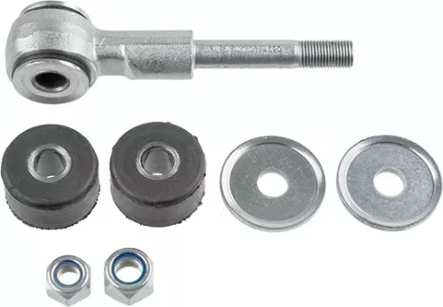 Verbindingsstang, stabilisatorstang LEMFÖRDER 35366 01)