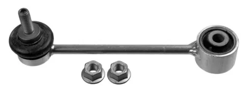 Verbindingsstang, stabilisatorstang LEMFÖRDER 35433 01)