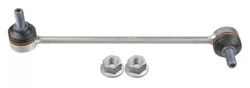 Verbindingsstang, stabilisatorstang LEMFÖRDER 31360 01)