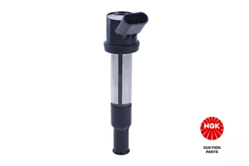 Bobine NGK 48256)