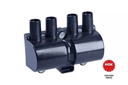 Bobine NGK 48142)
