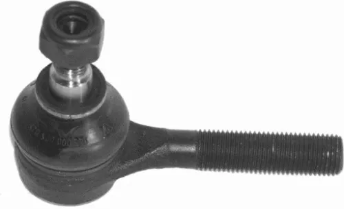 Spoorstangeind LEMFÖRDER 14704 01)
