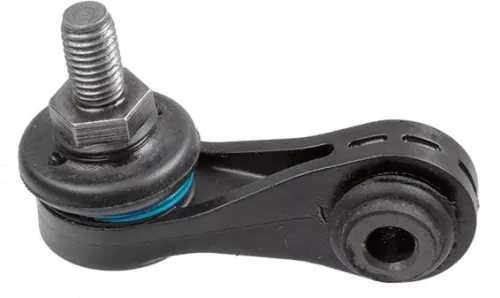 Verbindingsstang, stabilisatorstang LEMFÖRDER 26704 02)