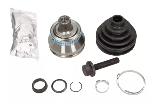 Koppelingsset, aandrijfas MAXGEAR 49-0231)
